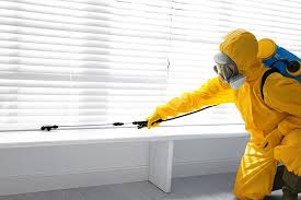 Best Real Estate Pest Inspections  in Elsberry, MO